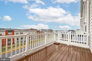 1207 Trenton Pl SE, Washington, DC 20032 - Photo 14