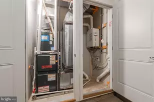 1207 Trenton Pl SE, Washington, DC 20032 - Photo 36