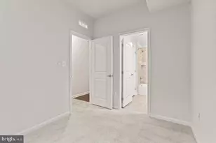 1207 Trenton Pl SE, Washington, DC 20032 - Photo 30