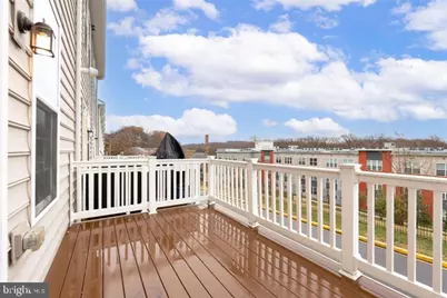 1207 Trenton Place SE, Washington, DC 20032 - Photo 16