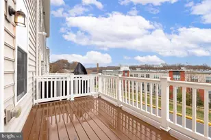 1207 Trenton Pl SE, Washington, DC 20032 - Photo 16