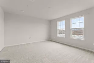 1207 Trenton Pl SE, Washington, DC 20032 - Photo 28