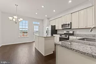 1207 Trenton Pl SE, Washington, DC 20032 - Photo 8