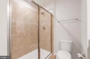 1207 Trenton Pl SE, Washington, DC 20032 - Photo 20