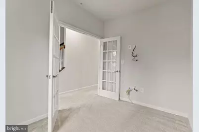 1207 Trenton Place SE, Washington, DC 20032 - Photo 26