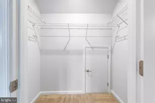 1207 Trenton Pl SE, Washington, DC 20032 - Photo 28