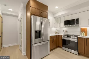 647 G SE, Washington, DC 20003 - Photo 4