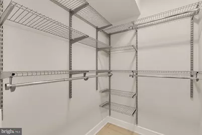 647 G SE #1, Washington, DC 20003 - Photo 26