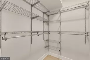 647 G SE, Washington, DC 20003 - Photo 26