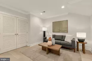 647 G SE, Washington, DC 20003 - Photo 10