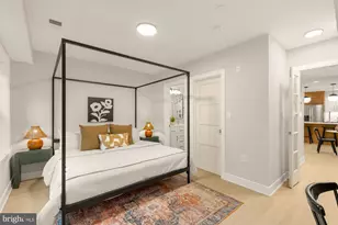 647 G SE, Washington, DC 20003 - Photo 18