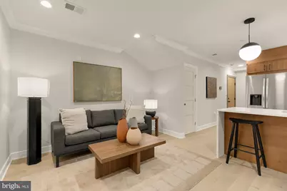 647 G SE #1, Washington, DC 20003 - Photo 12