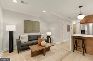 647 G SE, Washington, DC 20003 - Photo 12