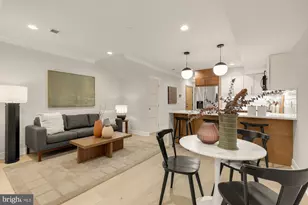 647 G SE, Washington, DC 20003 - Photo 14