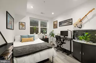 4816 3rd St NW, Washington, DC 20011 - Photo 32