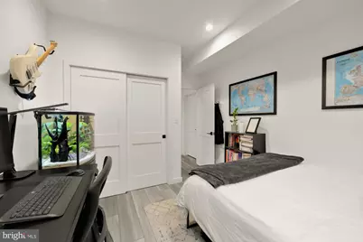 4816 3rd Street NW #2, Washington, DC 20011 - Photo 30