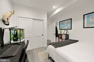 4816 3rd St NW, Washington, DC 20011 - Photo 30