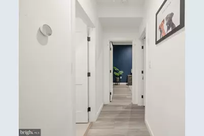 4816 3rd Street NW #2, Washington, DC 20011 - Photo 20