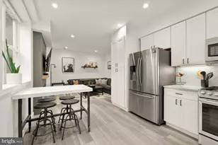 4816 3rd St NW, Washington, DC 20011 - Photo 12