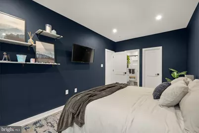 4816 3rd Street NW #2, Washington, DC 20011 - Photo 28