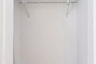 530 Ingraham St NE, Washington, DC 20011 - Photo 36