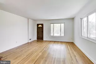 530 Ingraham St NE, Washington, DC 20011 - Photo 8