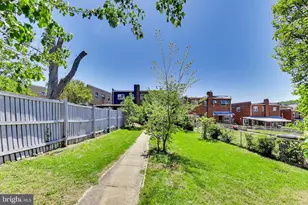 530 Ingraham St NE, Washington, DC 20011 - Photo 42