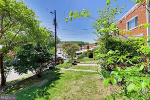 530 Ingraham St NE, Washington, DC 20011 - Photo 44
