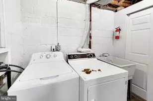 530 Ingraham St NE, Washington, DC 20011 - Photo 38