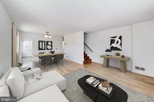 530 Ingraham St NE, Washington, DC 20011 - Photo 4
