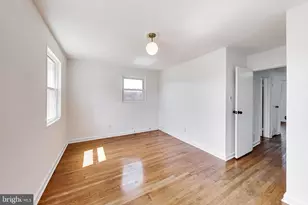 530 Ingraham St NE, Washington, DC 20011 - Photo 20
