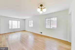 530 Ingraham St NE, Washington, DC 20011 - Photo 12