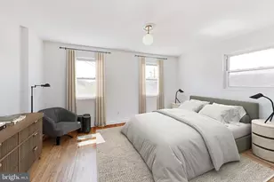 530 Ingraham St NE, Washington, DC 20011 - Photo 6