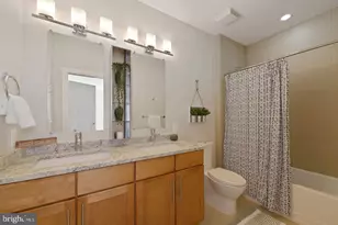 5201 Wisconsin Ave NW, Washington, DC 20015 - Photo 8