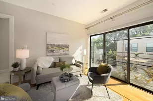 5201 Wisconsin Ave NW, Washington, DC 20015 - Photo 2