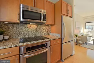 5201 Wisconsin Ave NW, Washington, DC 20015 - Photo 14