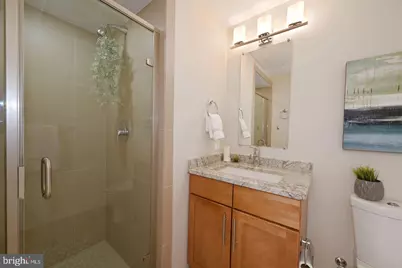 5201 Wisconsin Avenue NW #406, Washington, DC 20015 - Photo 12