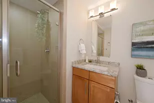 5201 Wisconsin Ave NW, Washington, DC 20015 - Photo 12