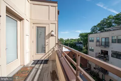 5201 Wisconsin Avenue NW #406, Washington, DC 20015 - Photo 16