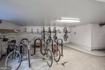 5201 Wisconsin Avenue NW #406, Washington, DC 20015 - Photo 20