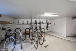 5201 Wisconsin Ave NW, Washington, DC 20015 - Photo 20