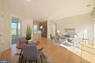 5201 Wisconsin Ave NW, Washington, DC 20015 - Photo 4