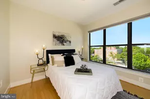 5201 Wisconsin Ave NW, Washington, DC 20015 - Photo 10