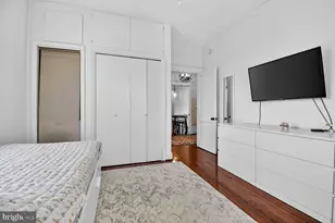 2009 Belmont Rd NW, Washington, DC 20009 - Photo 12
