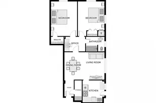 2009 Belmont Rd NW, Washington, DC 20009 - Photo 20