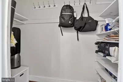 2009 Belmont Road NW #303, Washington, DC 20009 - Photo 16