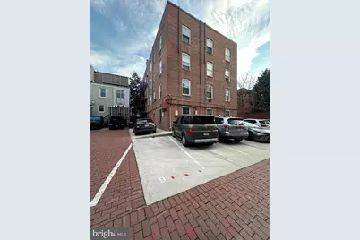 2009 Belmont Road NW #303, Washington, DC 20009 - Photo 18