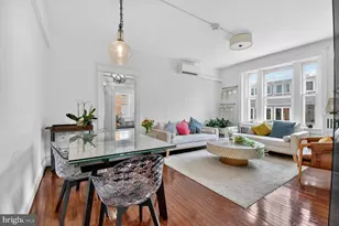 2009 Belmont Rd NW, Washington, DC 20009 - Photo 2