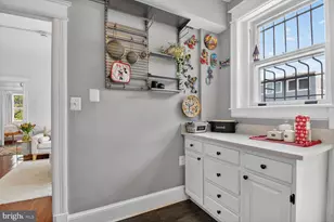 2009 Belmont Rd NW, Washington, DC 20009 - Photo 8