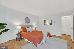 2939 Van Ness St NW, Washington, DC 20008 - Photo 12